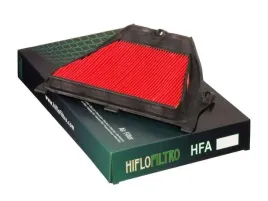 hiflo-filtr-powietrza-hfa1616