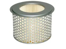 hiflo-filtr-powietrza-hfa1601