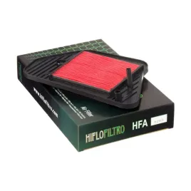 hiflo-filtr-powietrza-hfa1208