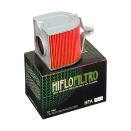 hiflo-filtr-powietrza-hfa1204