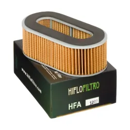 hiflo-filtr-powietrza-hfa1202