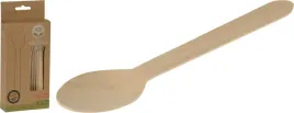 komplet-40-lyzek-drewnianych-165cm