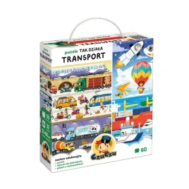 puzzle-60-ukladanka-auta-samolot-statek-tak-dziala-transport-4-czuczu