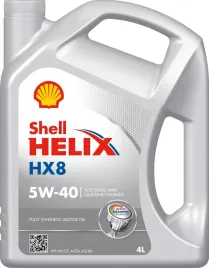olej-shell-helix-hx8-synthetic-5w40-4l-acea-a3-b4-mb-229-3-zawieszka