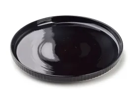 shivonne-talerz-obiadowy-23cmxh3cm