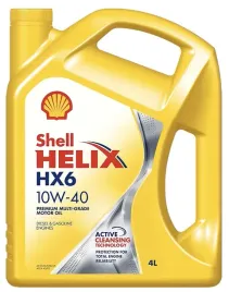 olej-shell-10w40-4l-helix-hx6-sn-cf-229-3-rn700-502-00-505-00