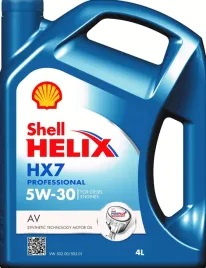 olej-shell-5w30-4l-av-helix-hx7-professional-c3-502-00-505-00-505-01