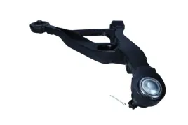 maxgear-wahacz-chrysler-p-sebring-dodge-stratus-20-25-95-01-le