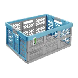 kosz-skladany-keeeper-ben-uniwersalny-45l-50kg-szaro-niebieski