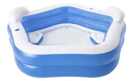 basen-dmuchany-bestway-54153-213-x-206-cm