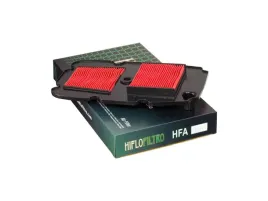hiflo-filtr-powietrza-hfa1714