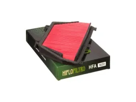 hiflo-filtr-powietrza-hfa1620