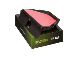 hiflo-filtr-powietrza-hfa1619