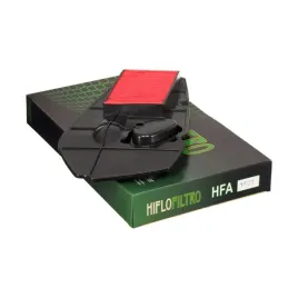 hiflo-filtr-powietrza-hfa1507