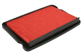 hiflo-filtr-powietrza-hfa1207