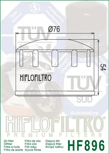 hiflo-filtr-oleju-hf896-stan-nowy