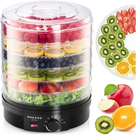 zestaw-duza-suszarka-spozywcza-do-grzybow-owocow-warzyw-mocna-500w-6-sit