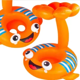 fotel-kolo-kolko-dmuchane-do-plywania-wody-ponton-z-siedziskiem-dla-dzieci