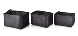 sara-black-komplet-3-koszy-l38x26xh22cmm34x23xh20cm-s30x20xh18cm