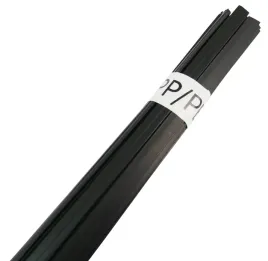 spoiwo-do-plastiku-pp-pe-pp-pe-pppe-100g-spoiwa-paski-trojkaty-do-spawania