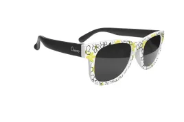 chicco-00011470000000-okulary-przeciwsloneczne-24m-girl