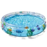 basen-dmuchany-okragly-bestway-152x-30cm