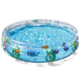 basen-dmuchany-okragly-bestway-152x-30cm