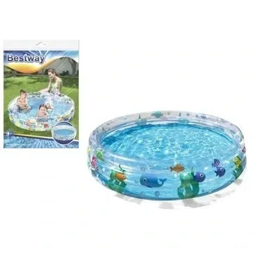 basen-dmuchany-okragly-bestway-152x-30cm-stan-nowy