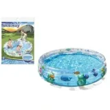basen-dmuchany-okragly-bestway-152x-30cm-stan-nowy