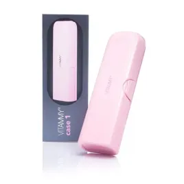etui-podrozne-na-szczoteczke-soniczna-vitammy-rozowy