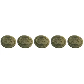 zestaw-5-zlotych-metalowych-monet-magna-roma