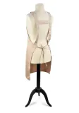 mathilde-beige-fartuch-cookini-h74x70cm-stan-nowy