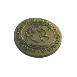 magna-roma-zlota-metalowa-moneta-1-szt