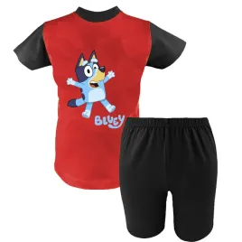 krotka-pizama-dziecieca-bluey-i-przyjaciele-rodzaje-producent