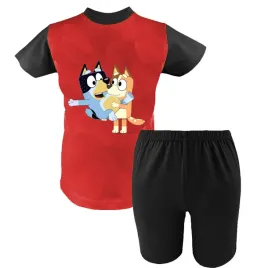 krotka-pizama-dziecieca-bluey-i-przyjaciele-rodzaje-producent