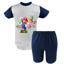 krotka-pizama-dziecieca-super-mario-bros-rodzaje-producent