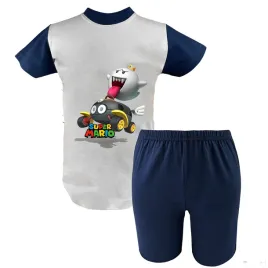 krotka-pizama-dziecieca-super-mario-bros-rodzaje-producent