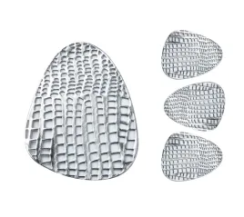 leila-komplet-4-podstawek-pod-kubek-10cmx13cm