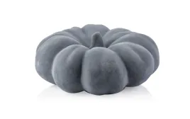 mave-figura-dynia-welur-szary-16xh6cm
