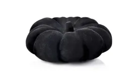 mave-figura-dynia-welur-czarny-16xh6cm