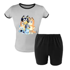 krotka-pizama-dziecieca-bluey-i-przyjaciele-rodzaje-producent