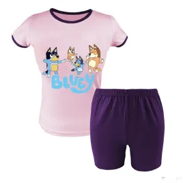 krotka-pizama-dziecieca-bluey-i-przyjaciele-rodzaje-producent