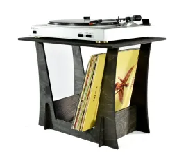 stojak-gramofon-plyty-winylowe-segregator-regal-stolik-szafka-organizer