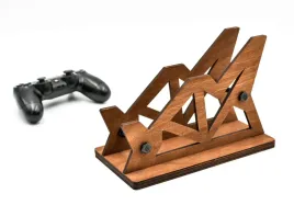 stacja-dokujaca-dwa-pady-controler-ps4-ps5-xbox-podstawka-stojak-uchwyty