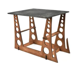 stojak-plyty-winylowe-winyl-polka-regal-na-gramofon-muzyka-retro-muzyka