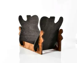 stojak-plyty-winylowe-winyl-polka-organizer-gitara-segregator-muzyka
