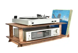 stojak-gramofon-plyty-winylowe-wzmacniacz-segregator-szafka-winyle-regal