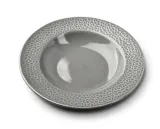 hudson-talerz-gleboki-22cm-250ml