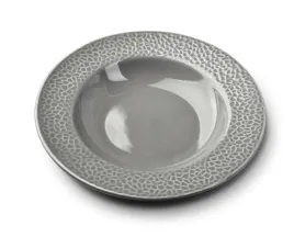 hudson-talerz-gleboki-22cm-250ml