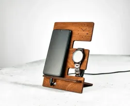 stacja-dokujaca-smartfon-telefon-stojak-zegarek